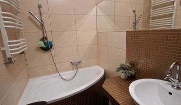 Mieszkanie 2-pokojowe Tomaszów Mazowiecki, ul. Nowowiejska