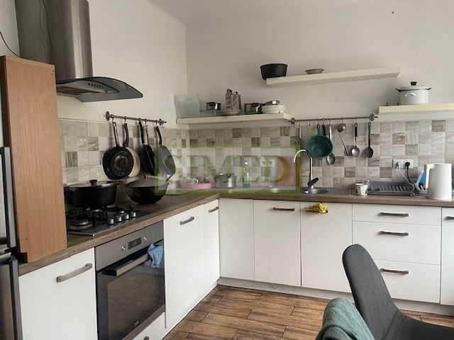 dom wolnostojący, 6 pokoi Łomianki, ul. Szkolna. Zdjęcie 11