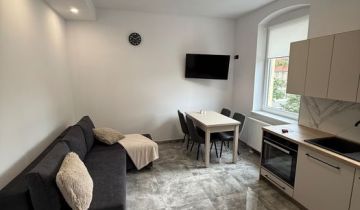 Mieszkanie 2-pokojowe Żary, ul. Broni Pancernej