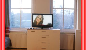 Mieszkanie 2-pokojowe Mirosławiec, ul. Wałecka