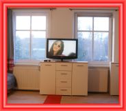 Mieszkanie 2-pokojowe Mirosławiec, ul. Wałecka