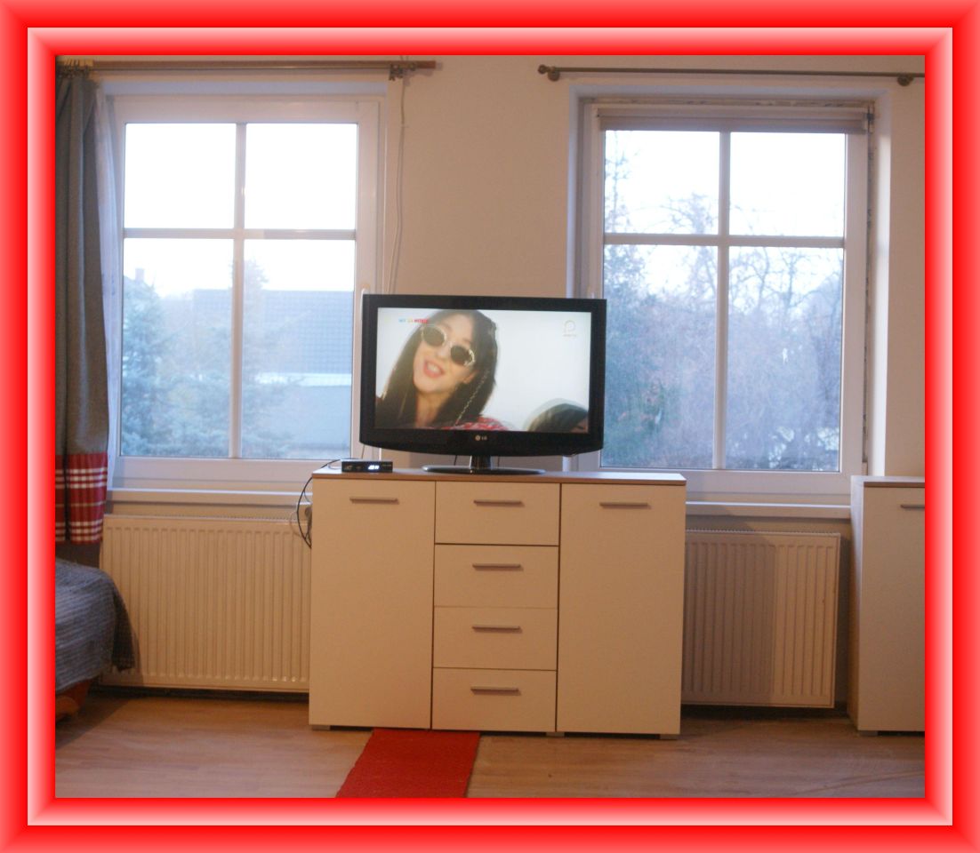 Mieszkanie 2-pokojowe Mirosławiec, ul. Wałecka