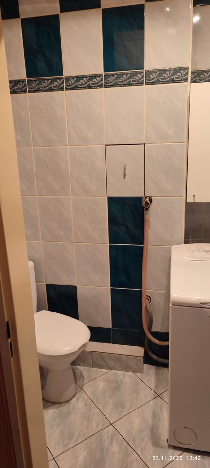 Mieszkanie 2-pokojowe Buk, ul. Przykop. Zdjęcie 11