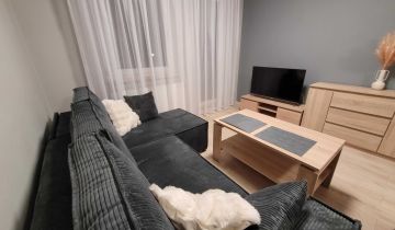 Mieszkanie 2-pokojowe Gorzów Wielkopolski