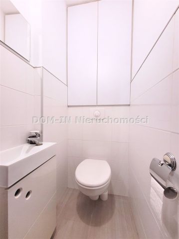 Mieszkanie 2-pokojowe Pawłowice, ul. Krucza. Zdjęcie 7