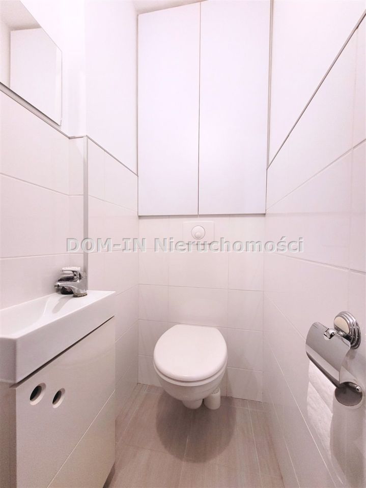 Mieszkanie 2-pokojowe Pawłowice, ul. Krucza. Zdjęcie 7