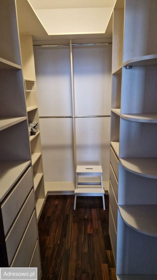 Mieszkanie 4-pokojowe Warszawa Bielany, ul. Wojciecha Bogusławskiego. Zdjęcie 13