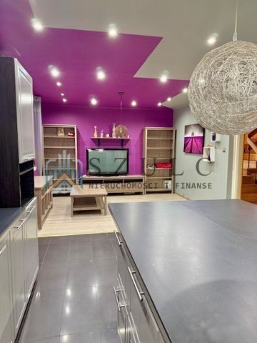 dom wolnostojący, 5 pokoi Suwałki, ul. Jesionowa. Zdjęcie 4