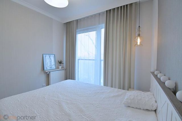 Mieszkanie 3-pokojowe Wrocław Stare Miasto, ul. Na Grobli. Zdjęcie 9