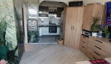 Mieszkanie 2-pokojowe Zabrze Maciejów, ul. Zaolziańska