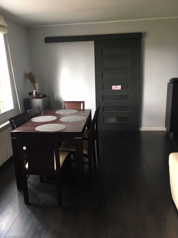 dom wolnostojący Słupca. Zdjęcie 3