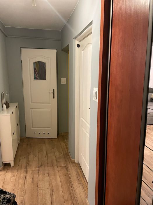 Mieszkanie 2-pokojowe Warszawa Ursus, ul. Balbinki. Zdjęcie 2