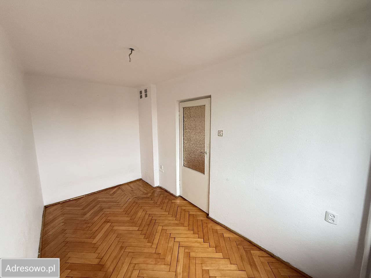 Mieszkanie 3-pokojowe Lubaczów, ul. Juliusza Słowackiego. Zdjęcie 15
