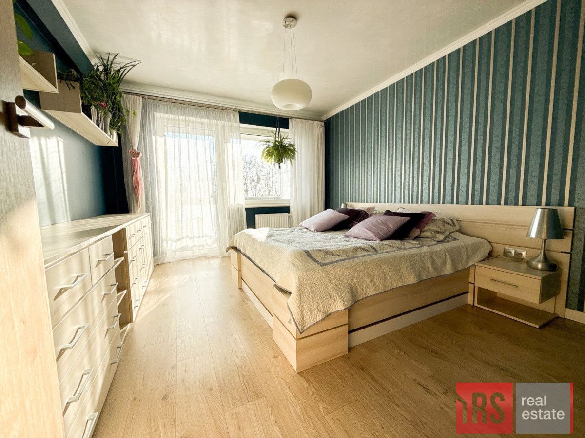 Mieszkanie 4-pokojowe Wrocław Krzyki, ul. Jerzego Kukuczki. Zdjęcie 15