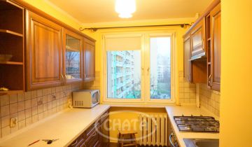 Mieszkanie 3-pokojowe Wrocław Gądów Mały, ul. Franciszka Hynka