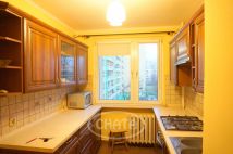 Mieszkanie 3-pokojowe Wrocław Gądów Mały, ul. Franciszka Hynka