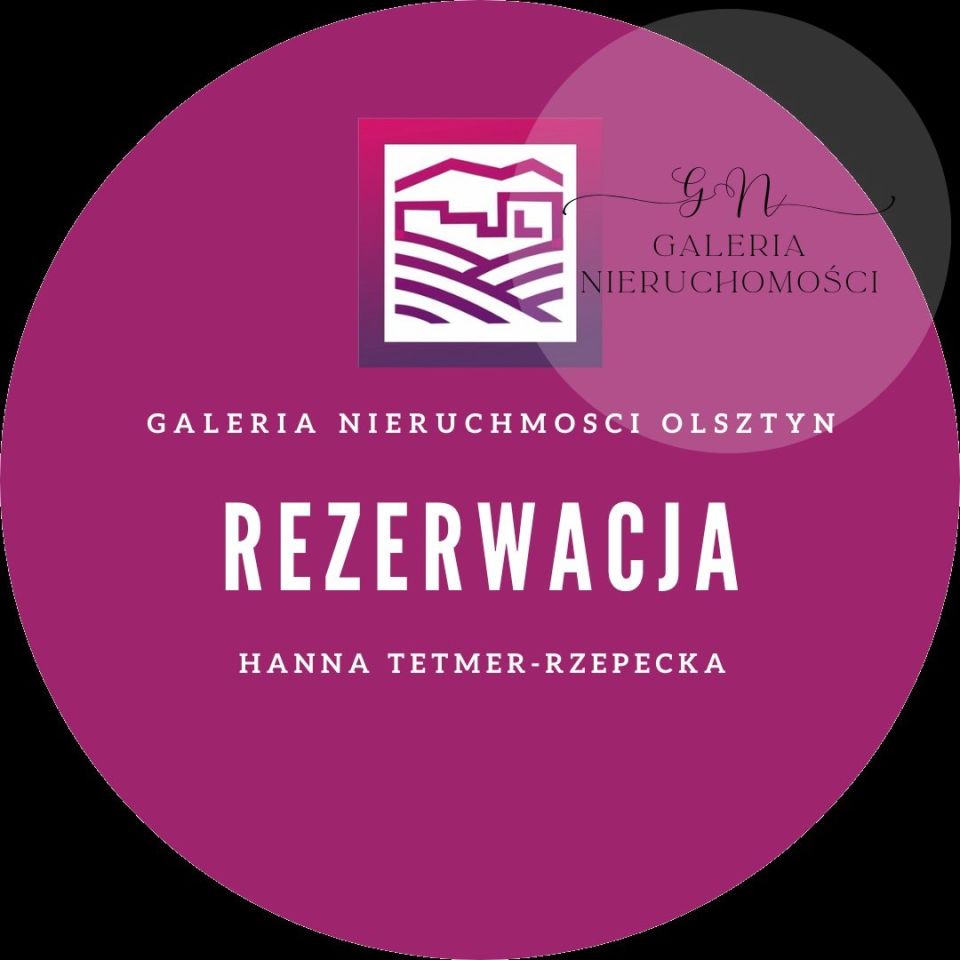 Mieszkanie 2-pokojowe Olsztyn, ul. Dywizjonu 303. Zdjęcie 1