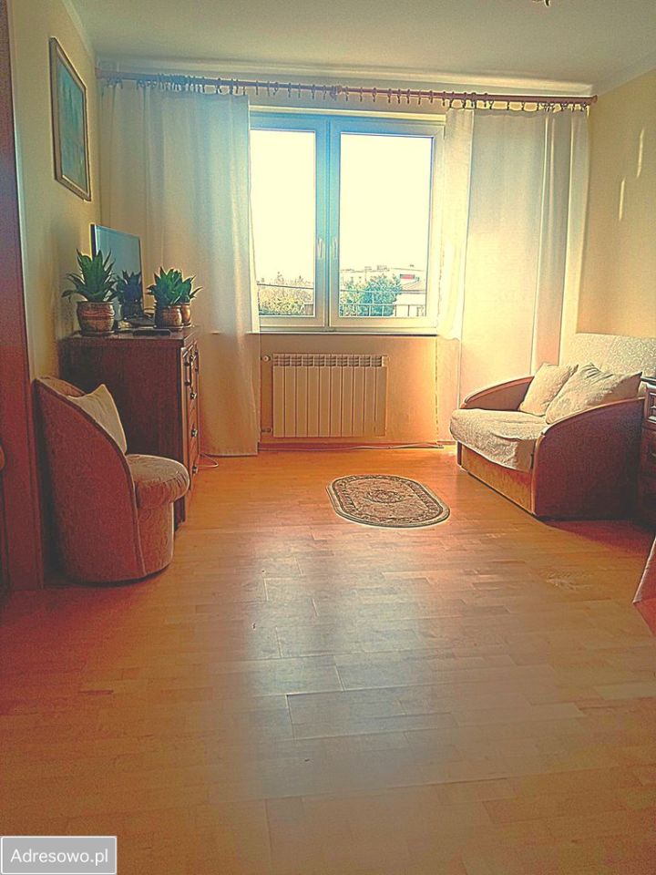 Mieszkanie 2-pokojowe Warka. Zdjęcie 7