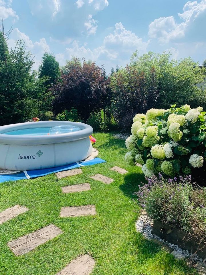 Działka rod Gliwice Czechowice. Zdjęcie 7