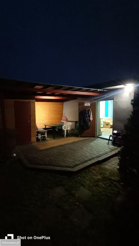 Działka rod Świętochłowice. Zdjęcie 5