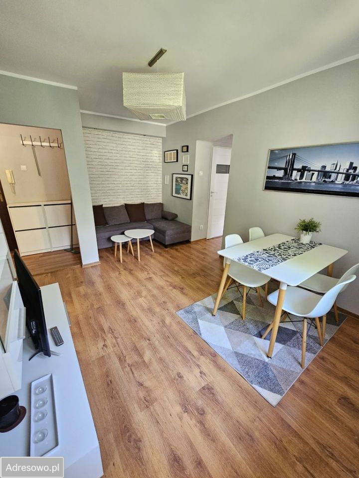 Mieszkanie 3-pokojowe Bełchatów, os. 1000-lecia. Zdjęcie 15