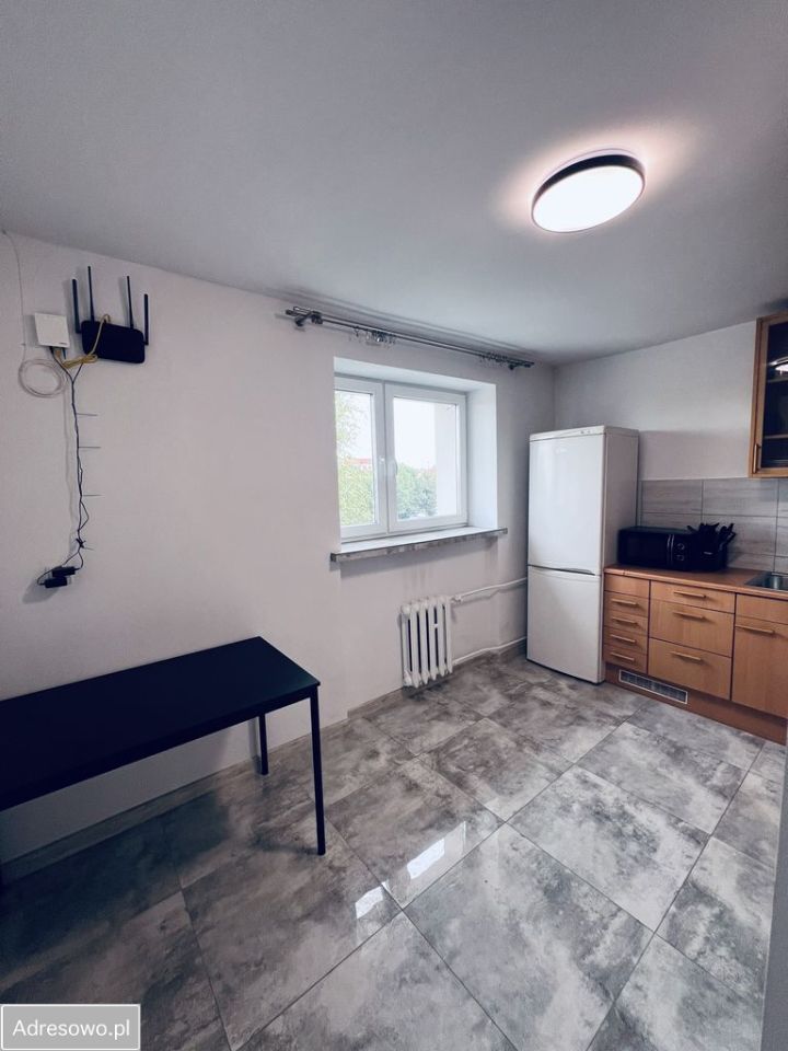 Mieszkanie 2-pokojowe Malczyce, ul. Klonowa. Zdjęcie 9