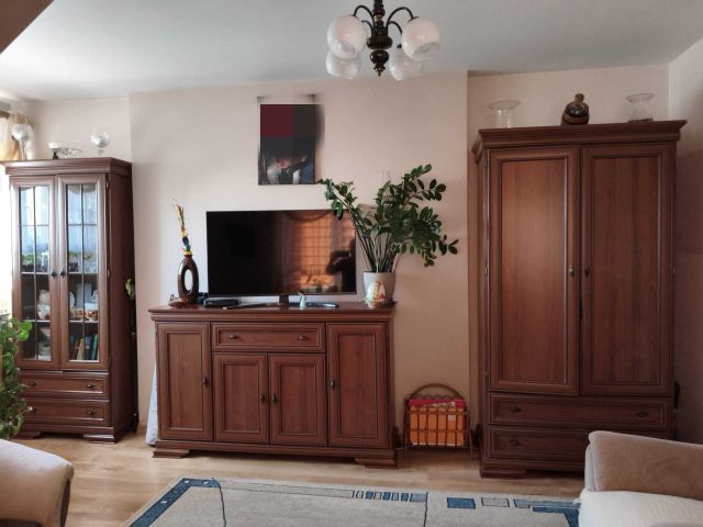 Mieszkanie 2-pokojowe Barciany, ul. Młynowa. Zdjęcie 1