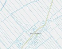 Działka rolno-budowlana Stara Kościelnica. Zdjęcie 1