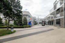 Lokal Gdańsk Chełm, ul. Władysława Cieszyńskiego. Zdjęcie 4