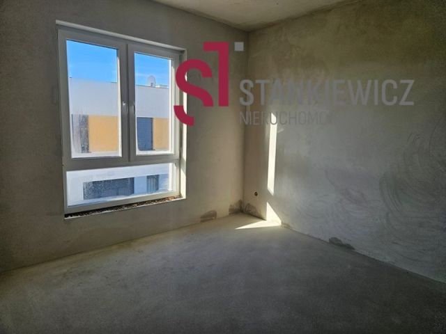 bliźniak, 4 pokoje Jezierzyce Kościelne. Zdjęcie 7