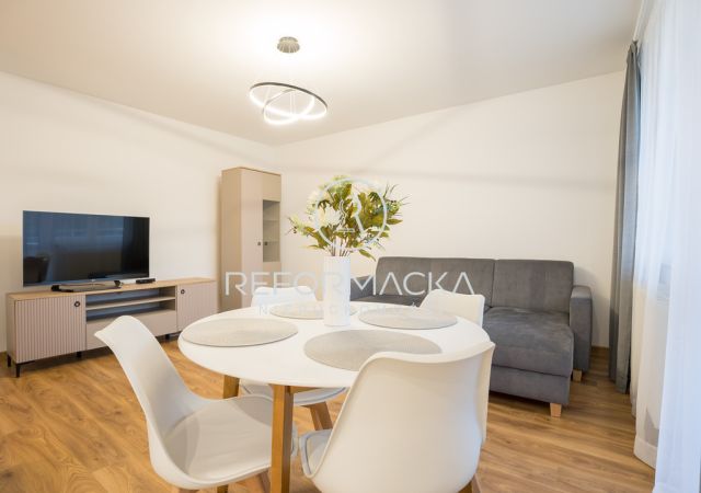 Mieszkanie 2-pokojowe Rzeszów, ul. Plenerowa. Zdjęcie 2