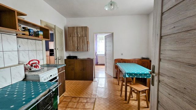dom wolnostojący, 3 pokoje Potasznia. Zdjęcie 27