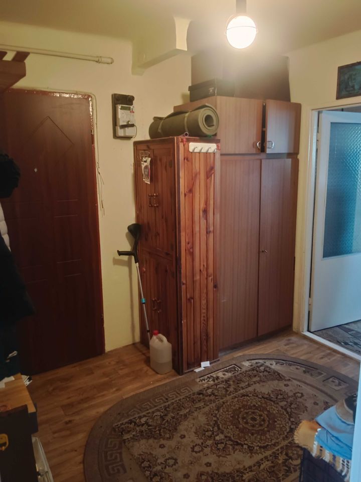 Mieszkanie 2-pokojowe Starachowice, ul. Słoneczna. Zdjęcie 6