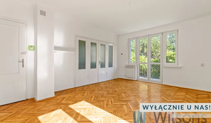 bliźniak, 5 pokoi Warszawa Bemowo, ul. Izaaka Newtona