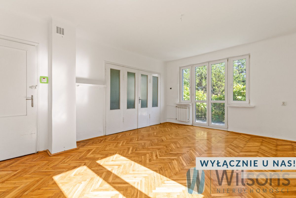 bliźniak, 5 pokoi Warszawa Bemowo, ul. Izaaka Newtona. Zdjęcie 1