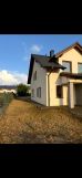 bliźniak, 4 pokoje Pępowo, ul. Tadeusza Rejtana. Zdjęcie 3