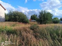 Działka budowlana Piotrków Trybunalski. Zdjęcie 2