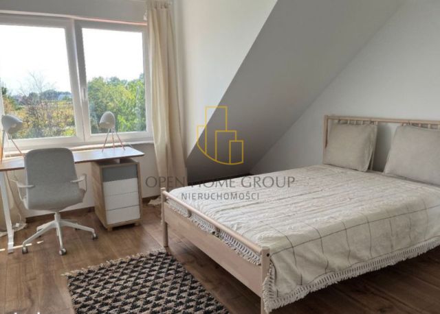bliźniak, 5 pokoi Mokronos Górny, ul. Akacjowa. Zdjęcie 19