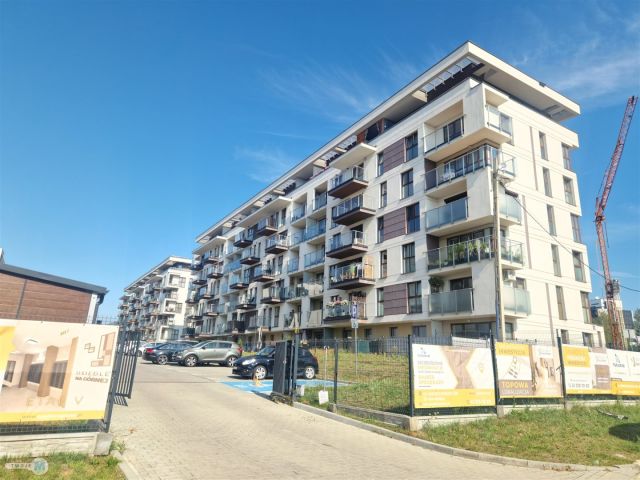 Mieszkanie 3-pokojowe Kielce KSM, ul. Zbożowa. Zdjęcie 20