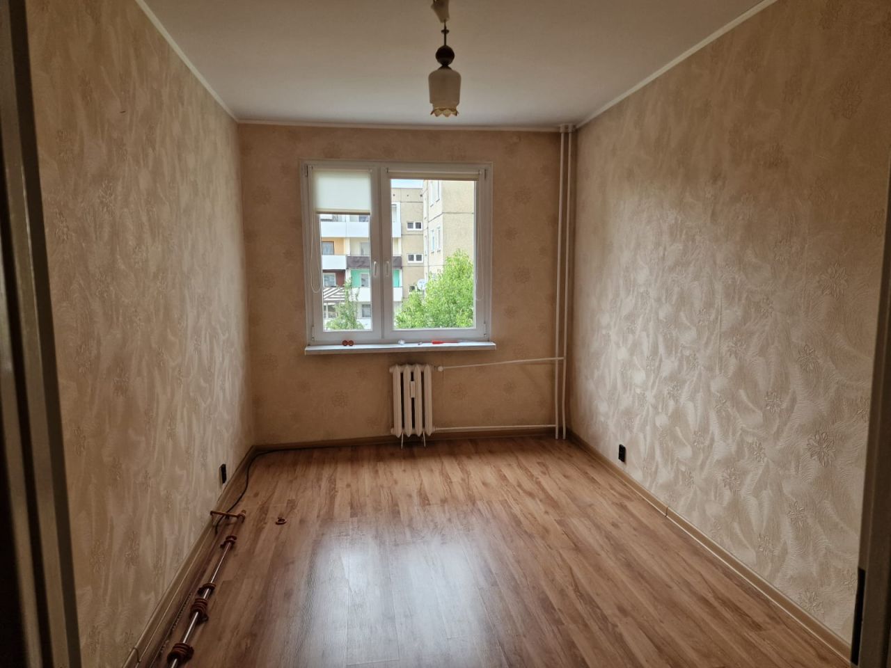 Mieszkanie 2-pokojowe Głogów, ul. Rycerska. Zdjęcie 7