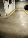 Garaż/miejsce parkingowe Kołobrzeg Centrum, ul. ppor. Edmunda Łopuskiego. Zdjęcie 2