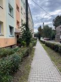 Mieszkanie 2-pokojowe Katowice Załęże. Zdjęcie 1