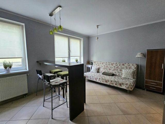 Mieszkanie 2-pokojowe Wrocław Stare Miasto, pl. Tadeusza Kościuszki. Zdjęcie 2