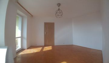 Mieszkanie 3-pokojowe Rzeszów, ul. Macieja Rataja