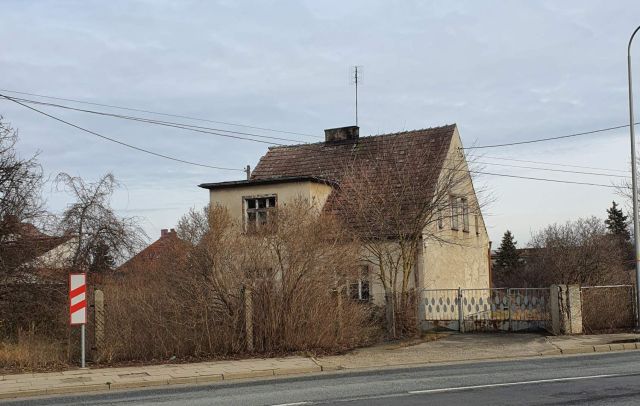 dom wolnostojący Opole Kolonia Gosławicka. Zdjęcie 1