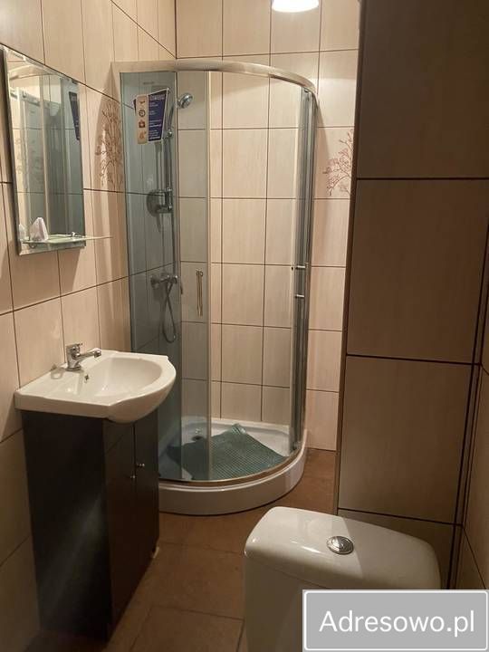 dom wolnostojący, 5 pokoi Szlachtowa. Zdjęcie 7