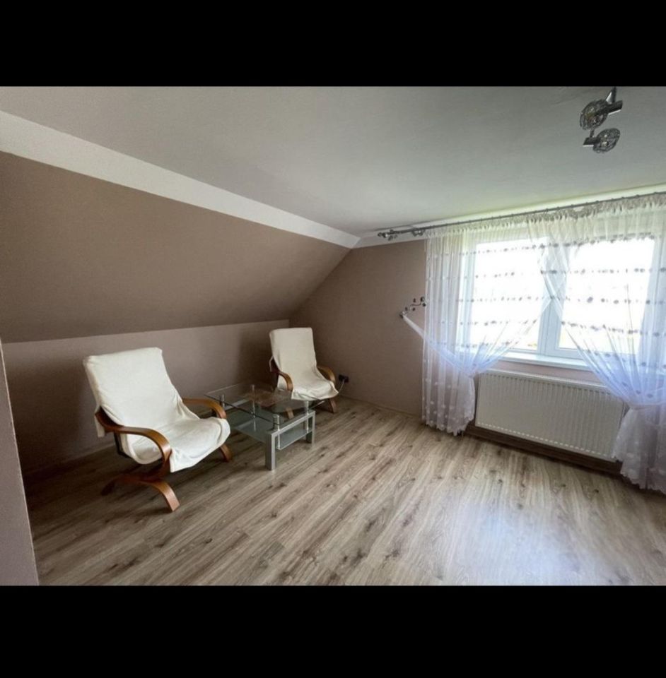 dom wolnostojący, 7 pokoi Chronów. Zdjęcie 39