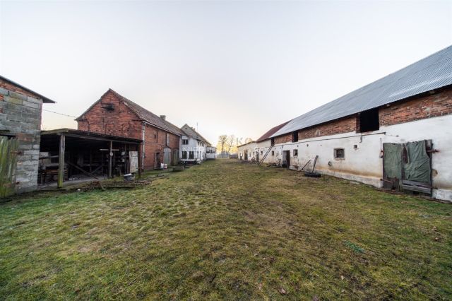 dom wolnostojący, 6 pokoi Orzeszków. Zdjęcie 27