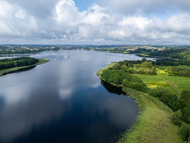 Działka rekreacyjna Łapalice. Zdjęcie 9