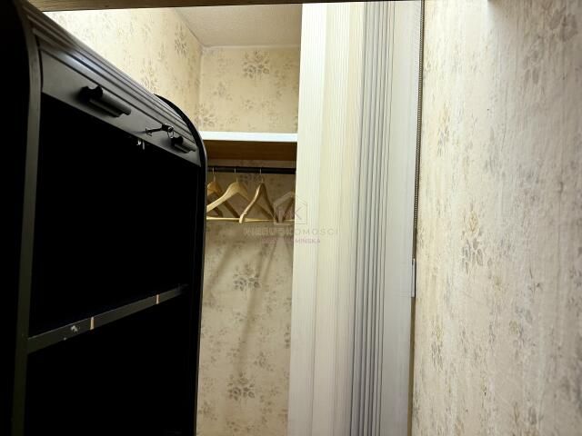 Mieszkanie 2-pokojowe Skarbimierz-Osiedle. Zdjęcie 11